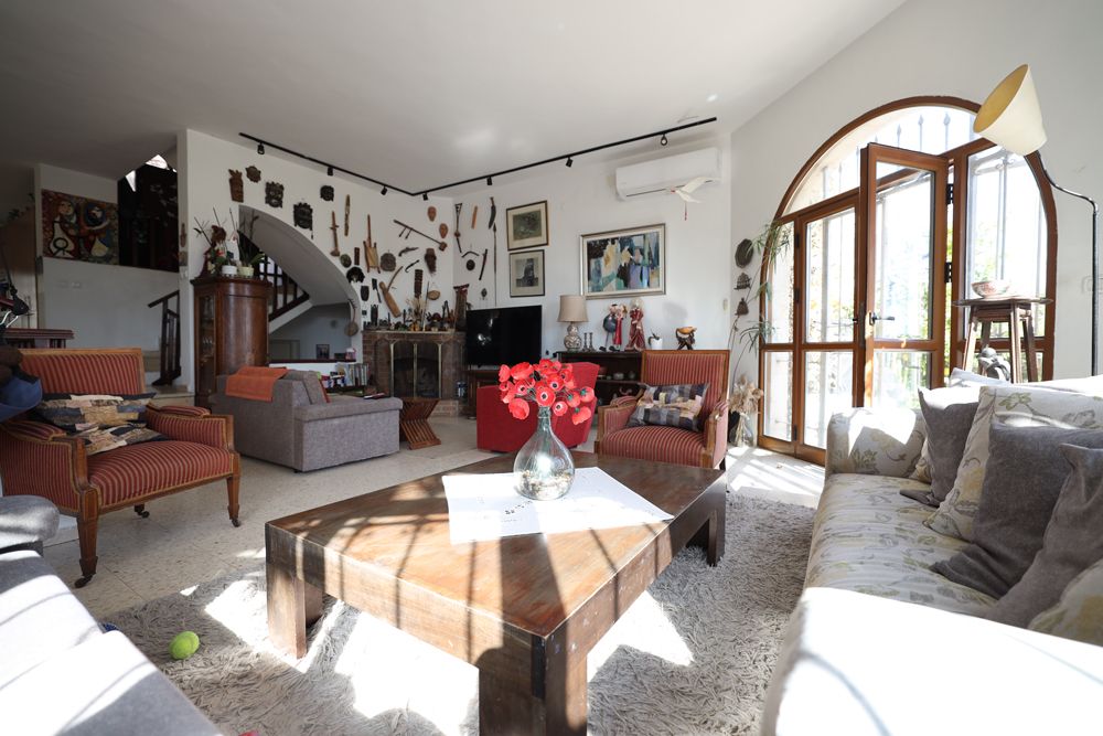 מהסמארטפון שלי